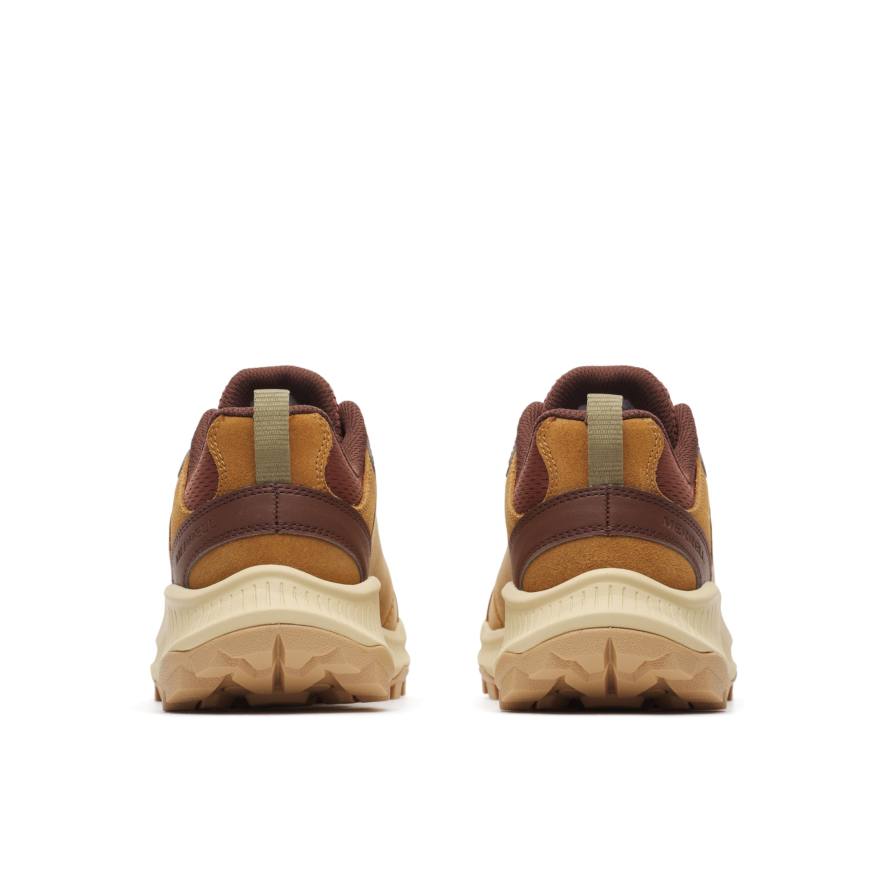 Speed Strike 2 Leather Women's