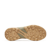Speed Strike 2 Leather Women's