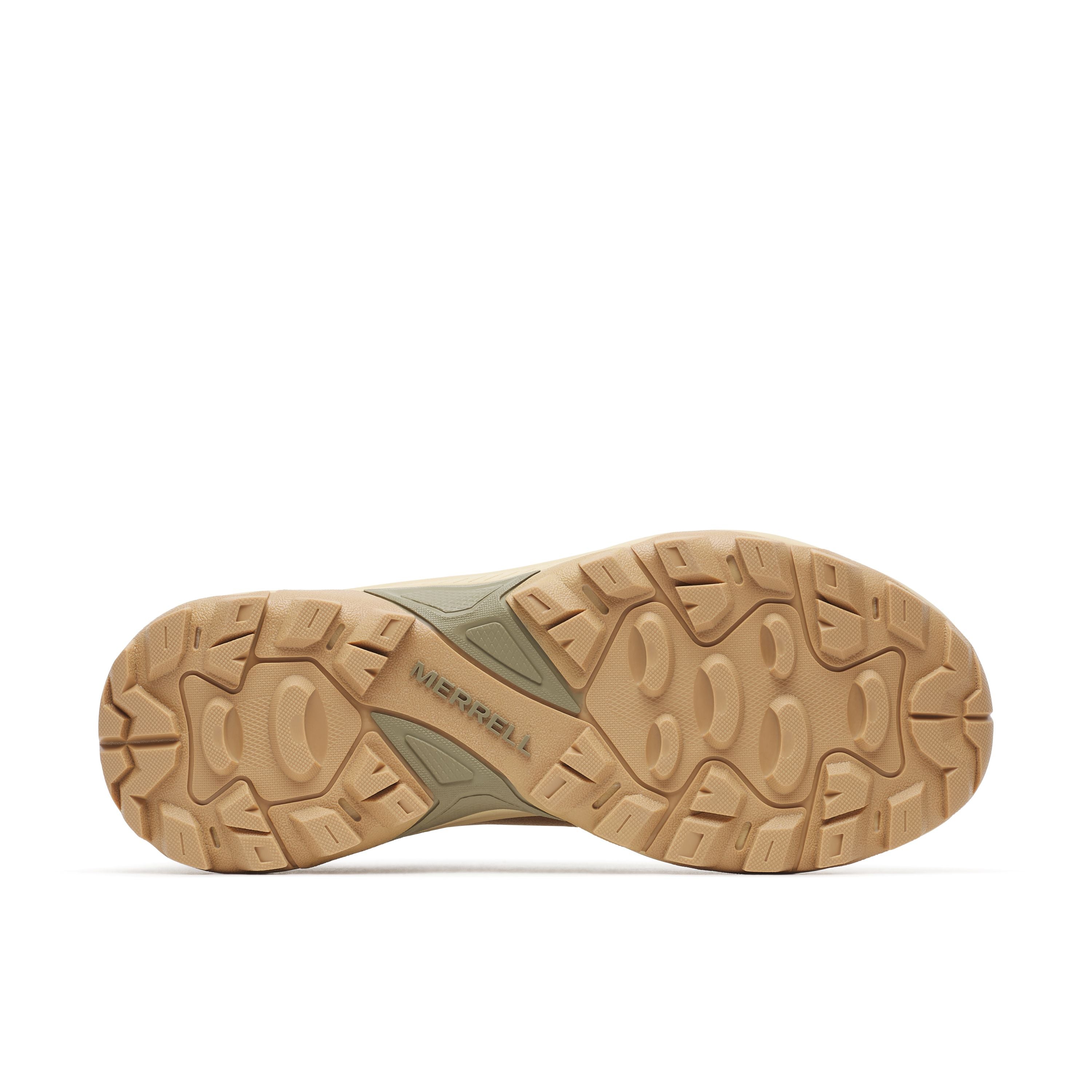 Speed Strike 2 Leather Women's