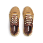 Speed Strike 2 Leather Women's