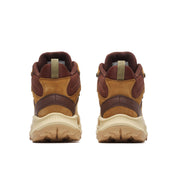 Speed Strike 2 Leather Mid Waterproof Women's