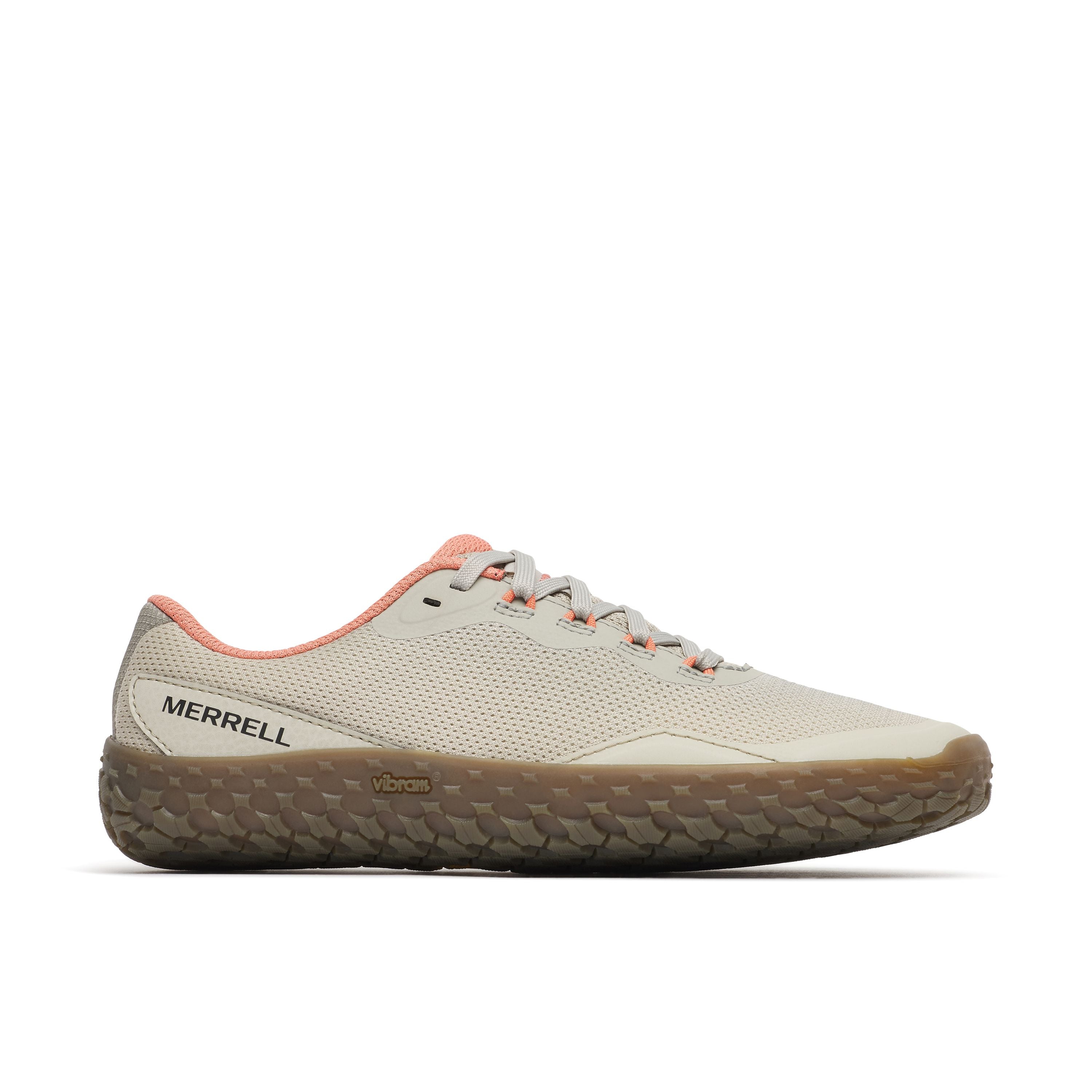 Vapor Glove 7 Women's