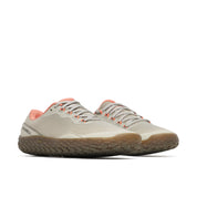 Vapor Glove 7 Women's