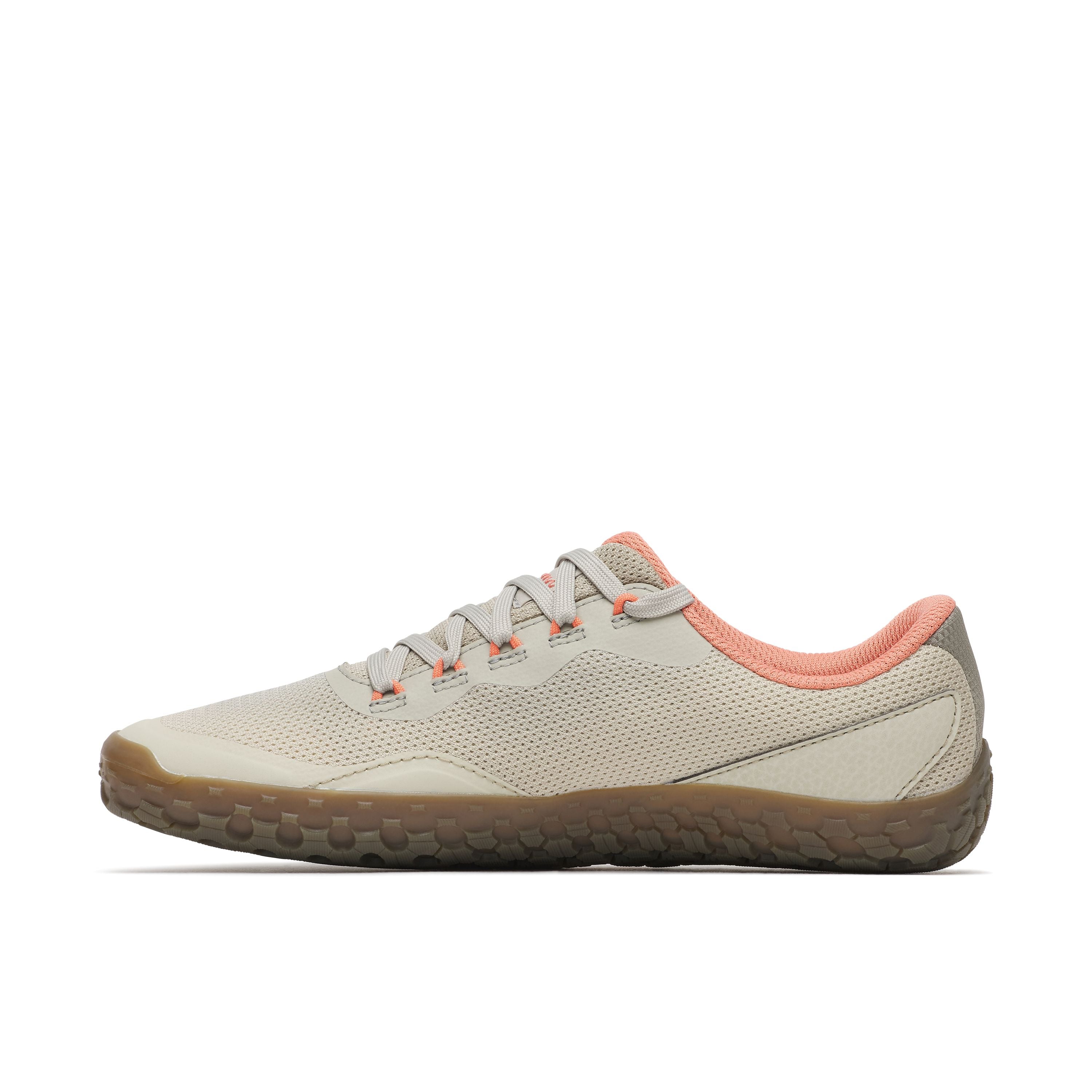 Vapor Glove 7 Women's