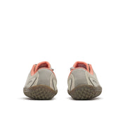 Vapor Glove 7 Women's