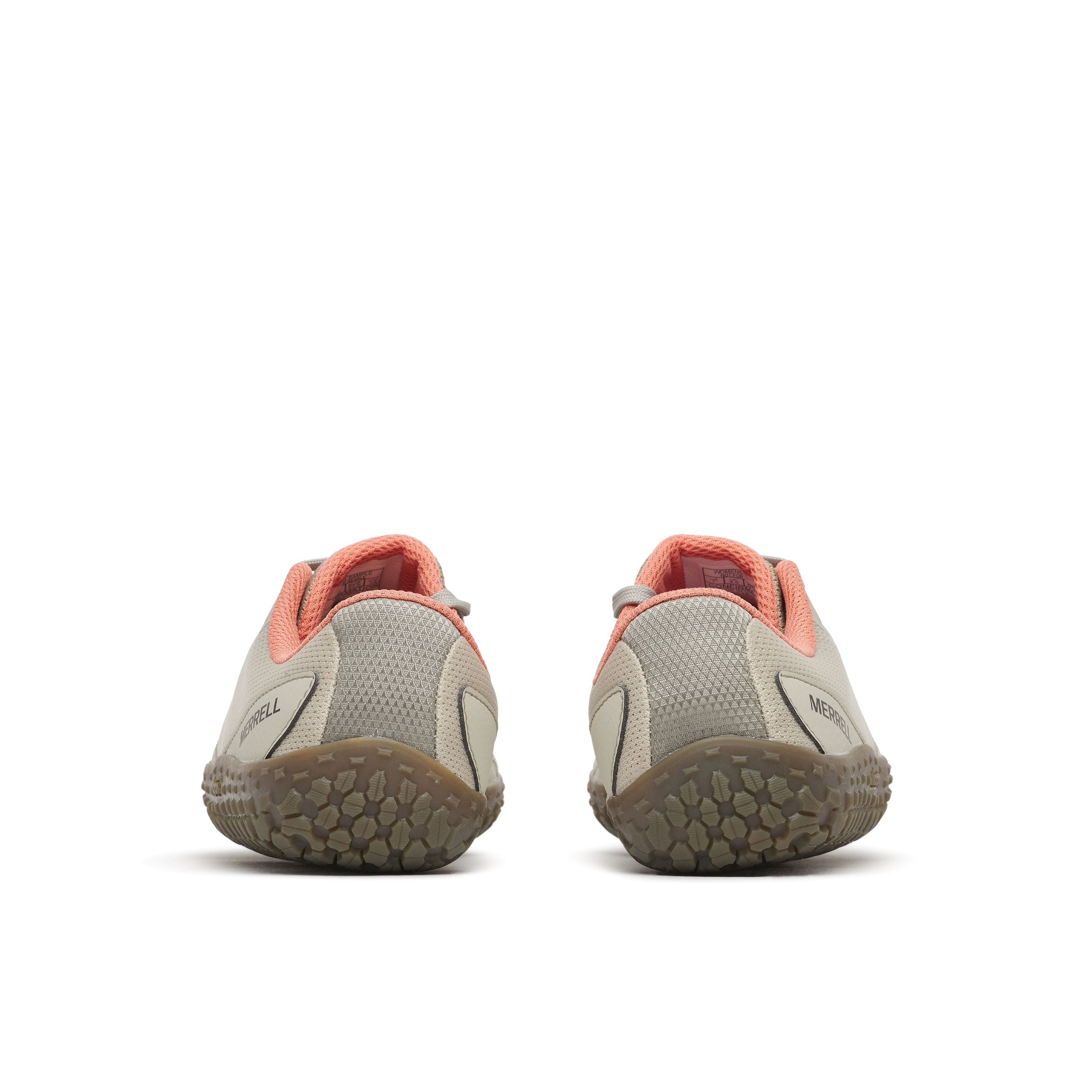 Vapor Glove 7 Women's