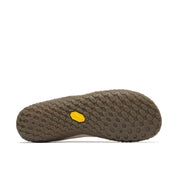 Vapor Glove 7 Women's