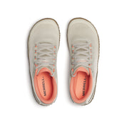 Vapor Glove 7 Women's