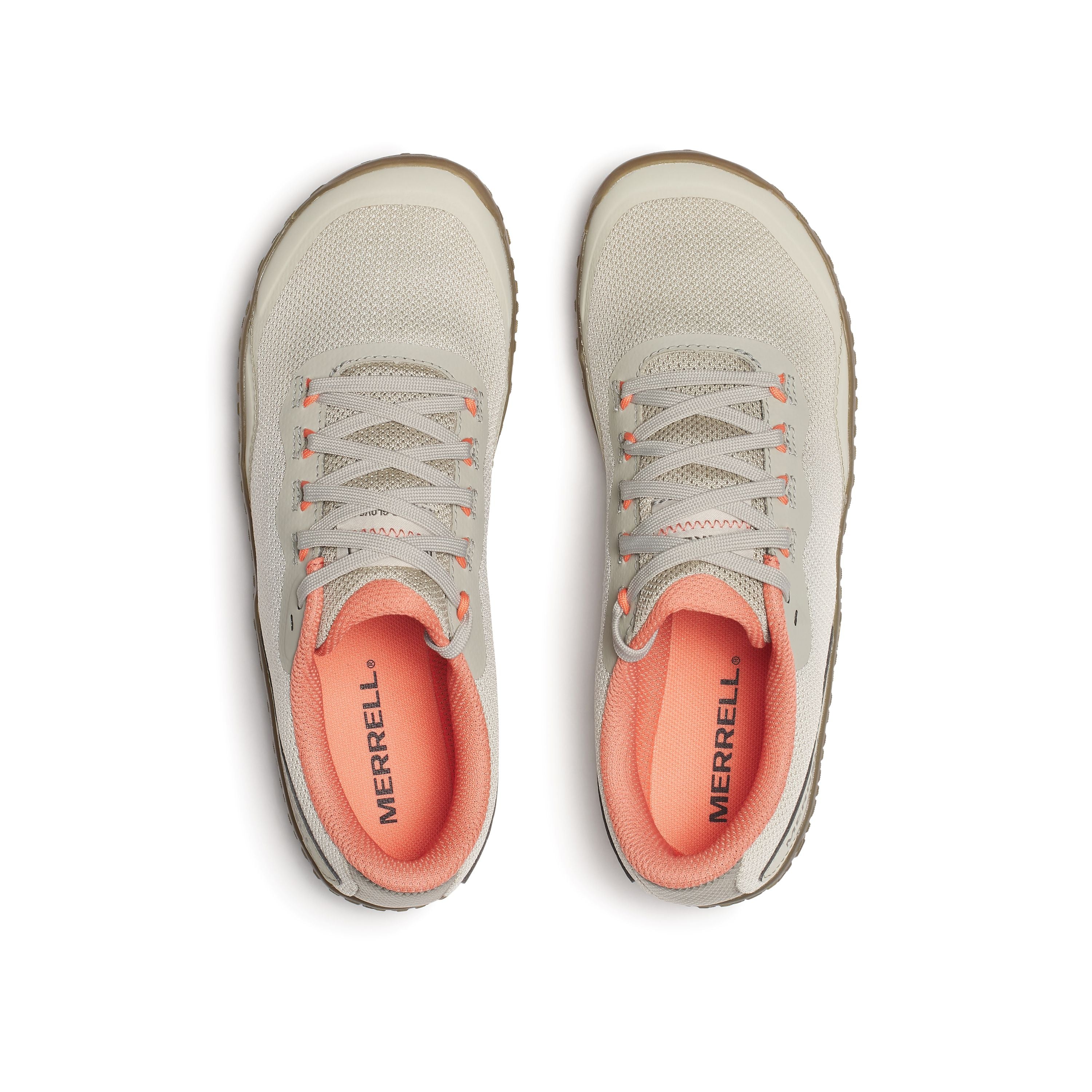 Vapor Glove 7 Women's