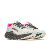 Promorph Women's