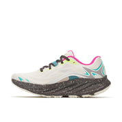 Promorph Women's