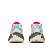 Promorph Women's