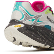 Promorph Women's