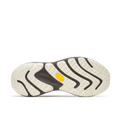 Promorph Women's