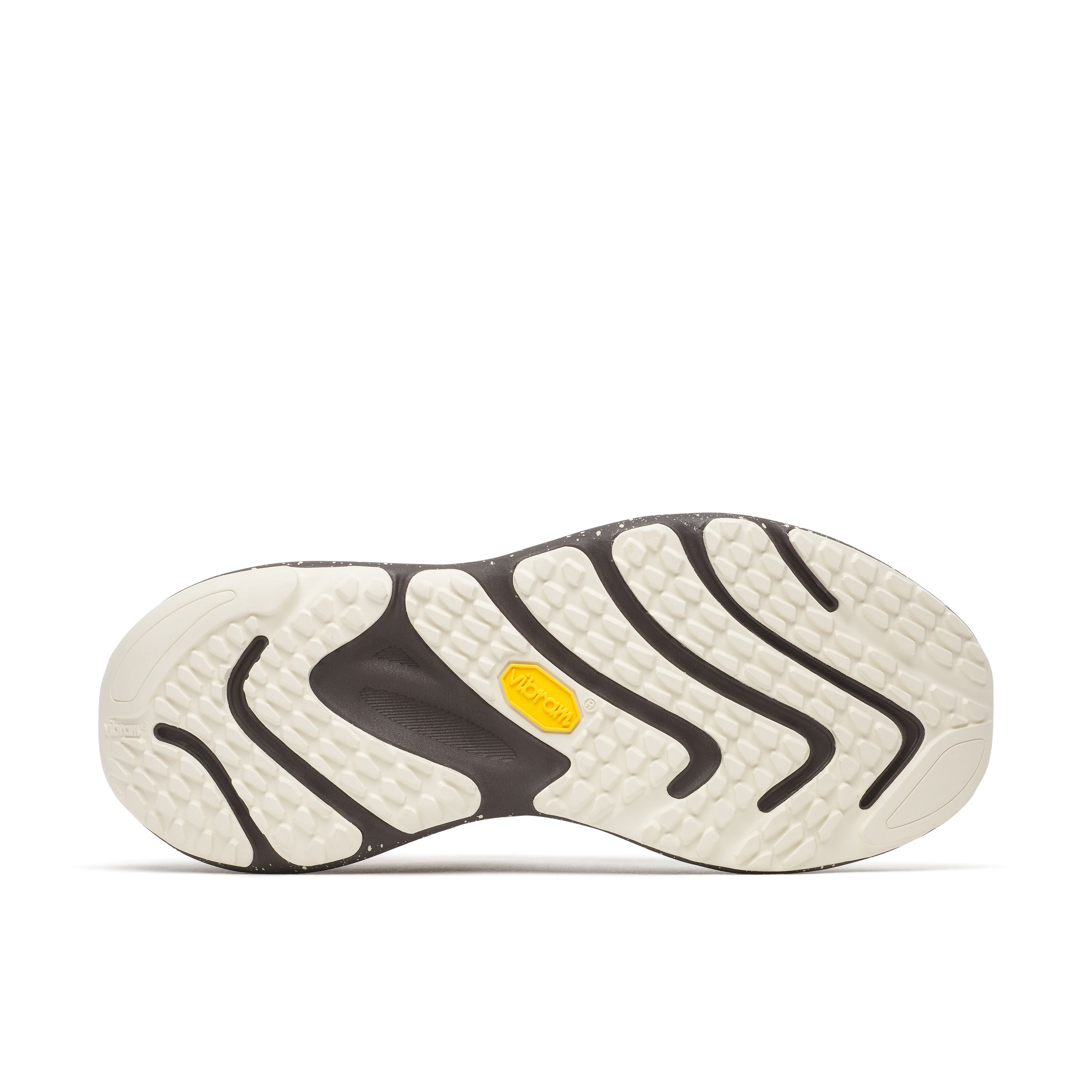 Promorph Women's