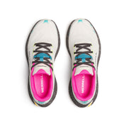 Promorph Women's