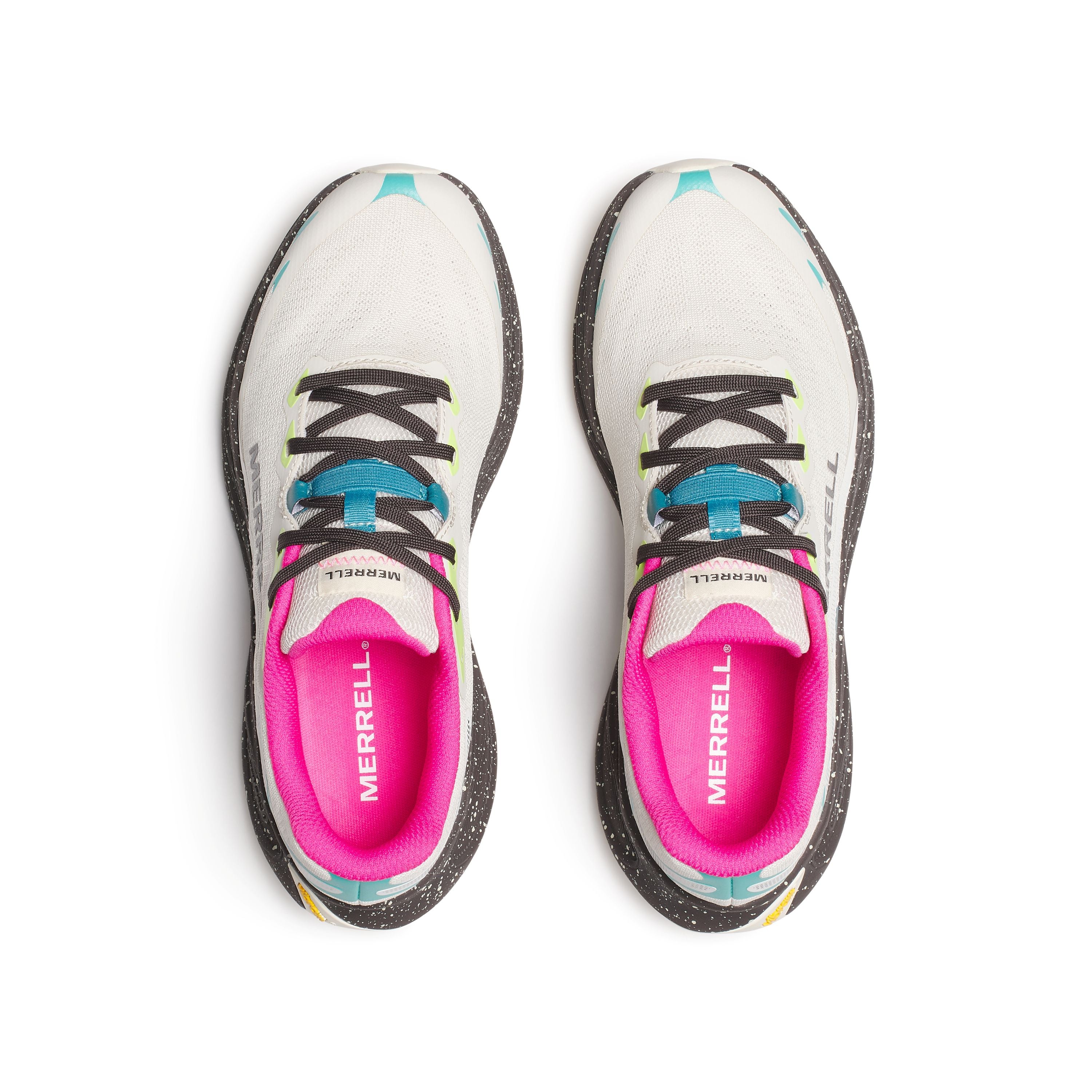 Promorph Women's