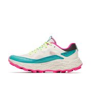 Agility Peak 6 Women's
