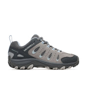 Crosslander 4 Women's