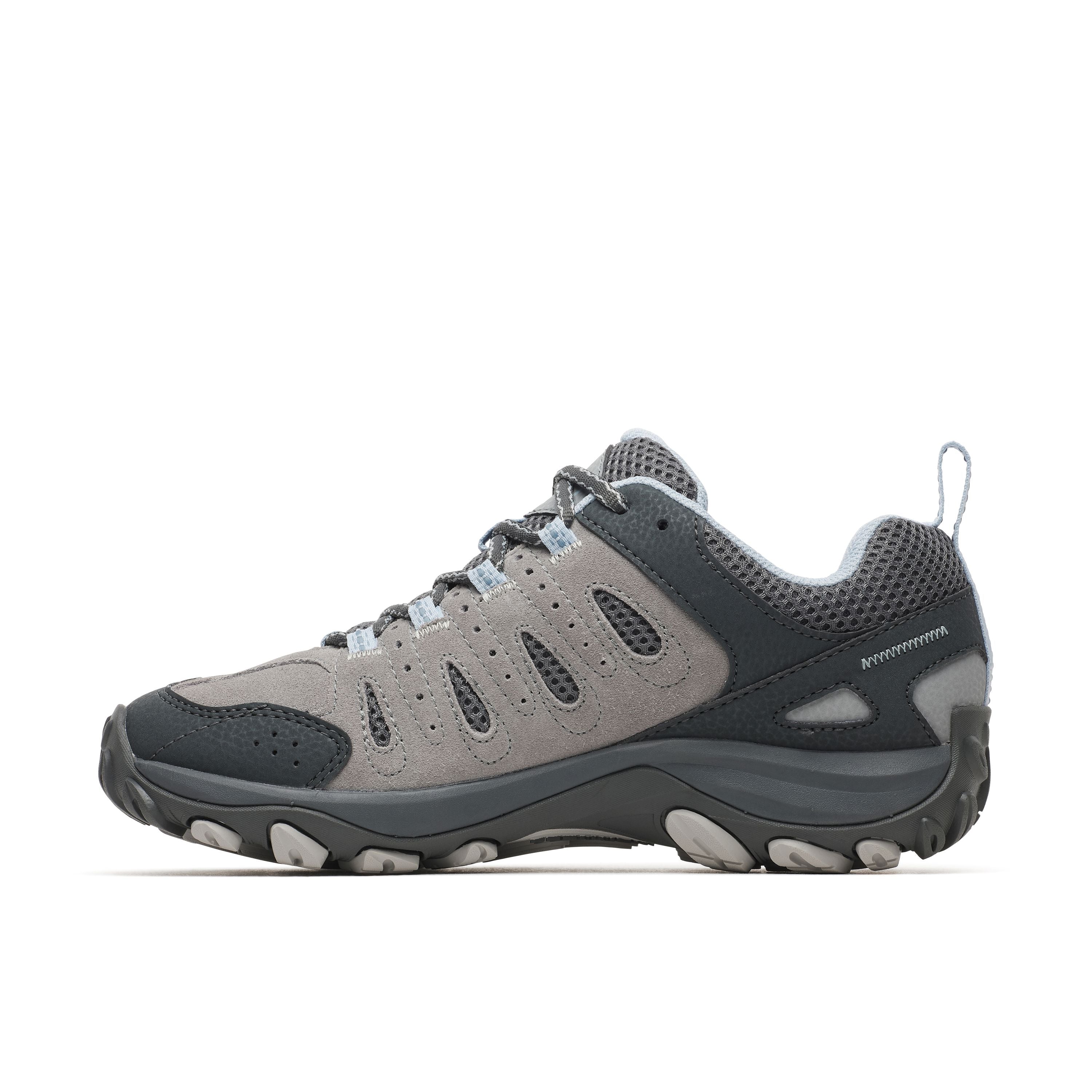 Crosslander 4 Women's