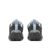 Crosslander 4 Women's