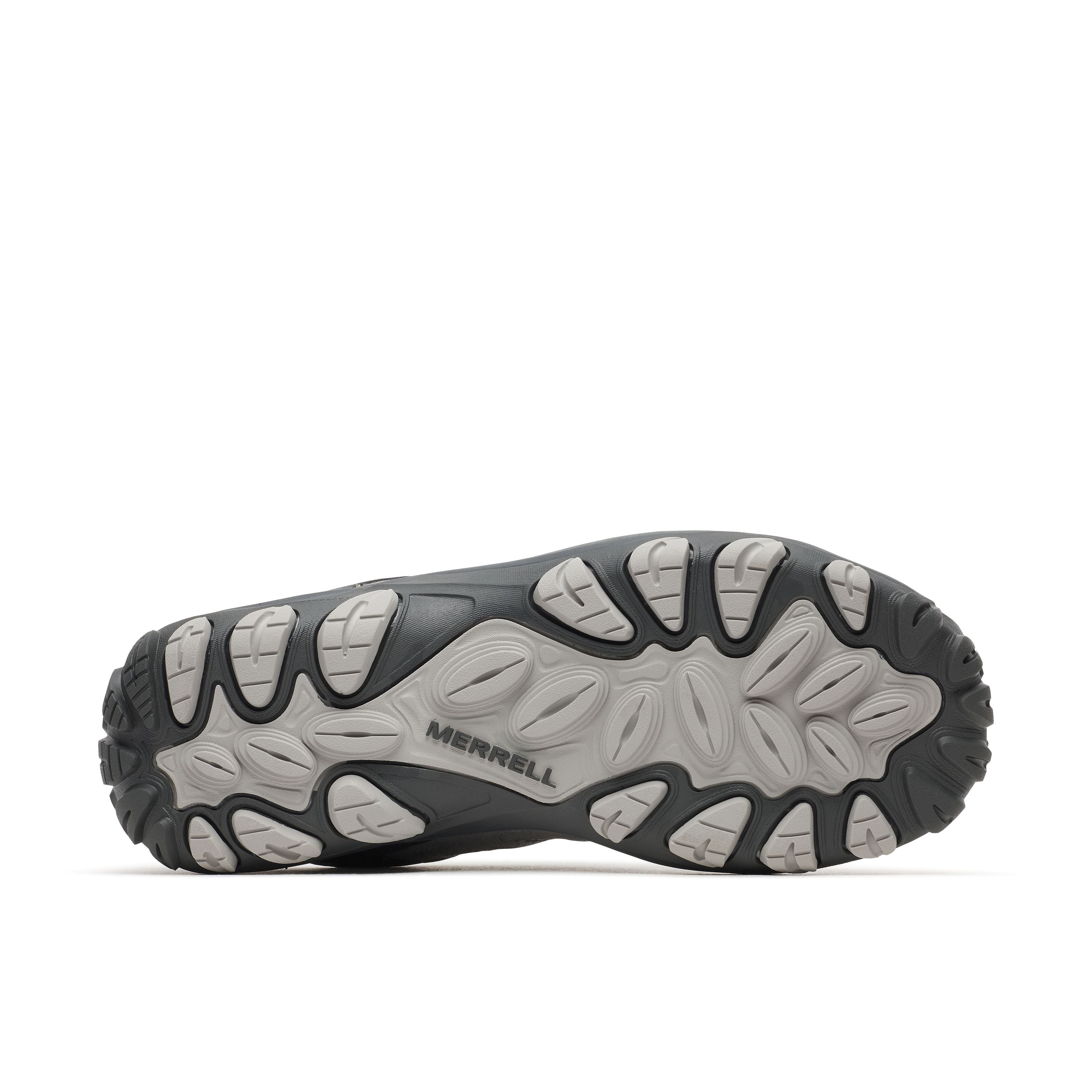 Crosslander 4 Women's