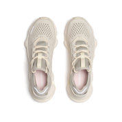 Speedarc Trek Women's