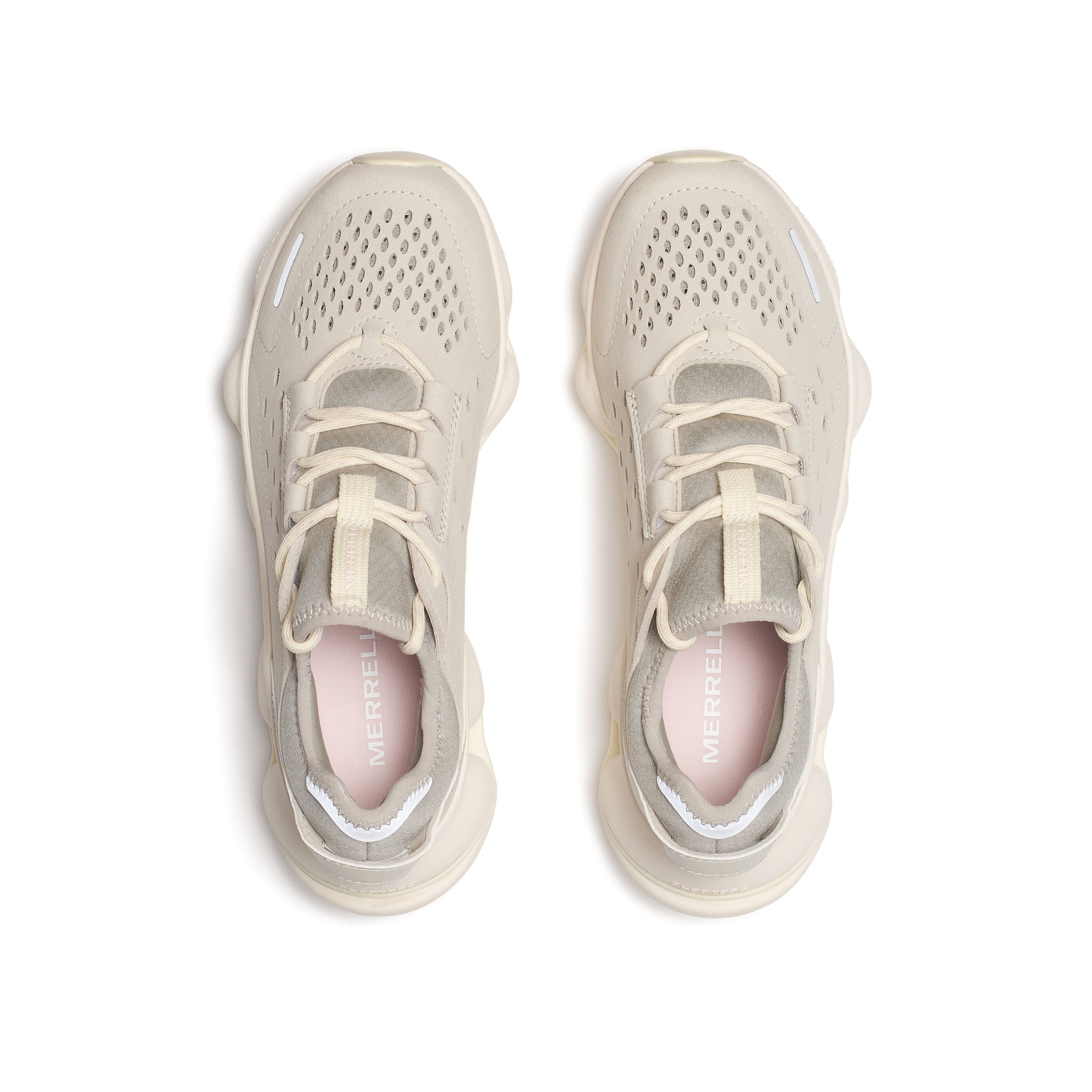 Speedarc Trek Women's