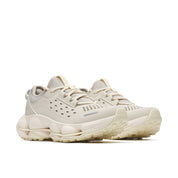 Speedarc Trek Women's