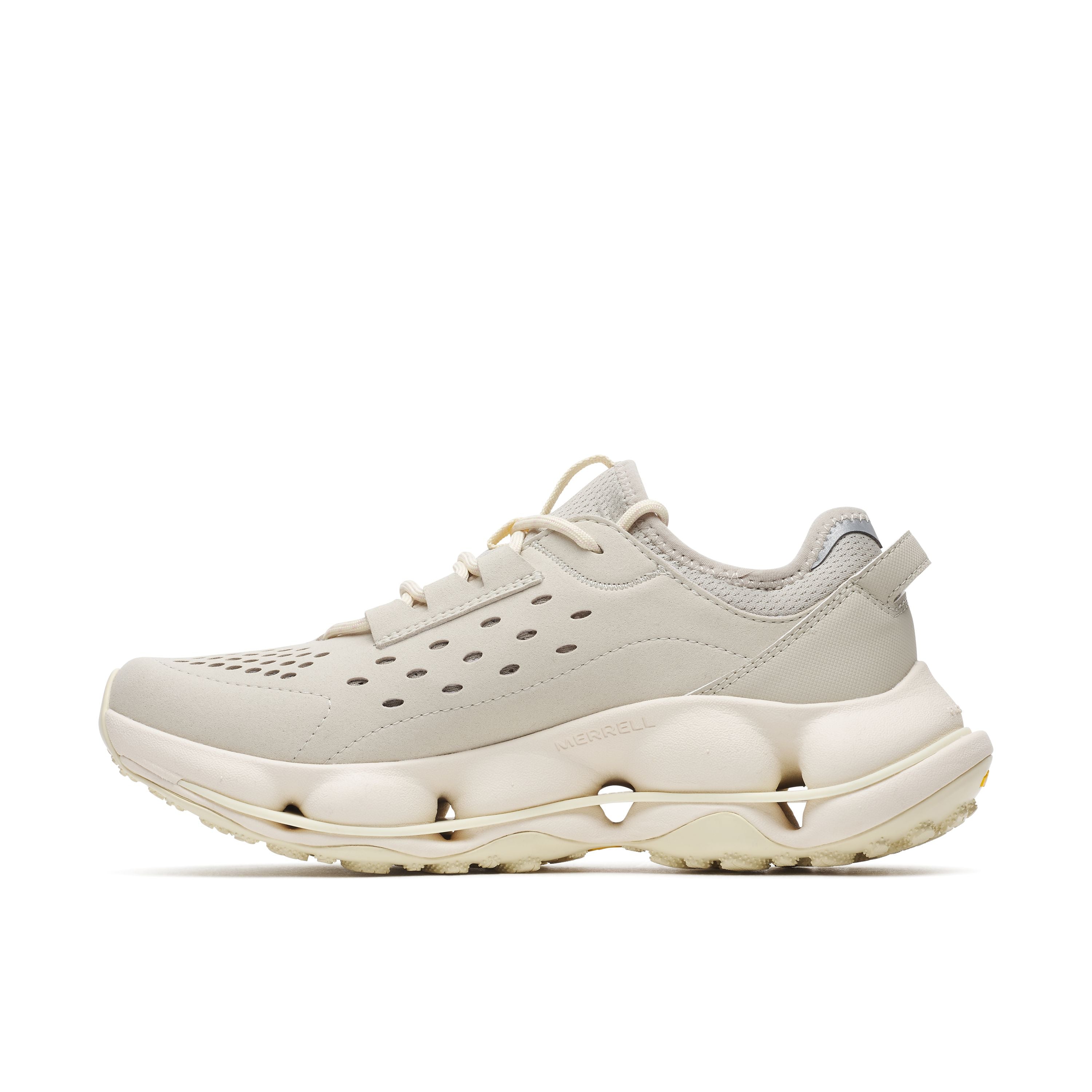 Speedarc Trek Women's