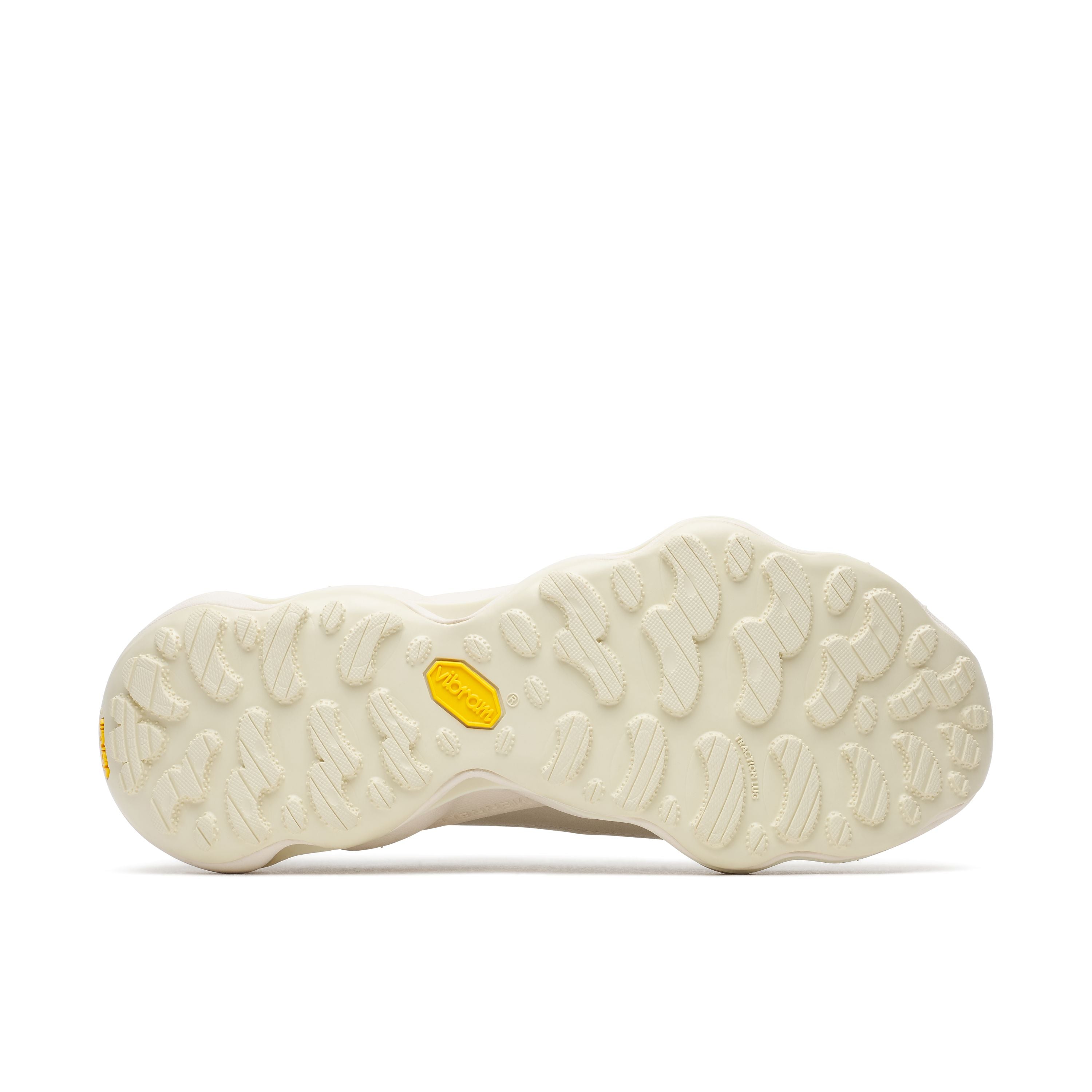 Speedarc Trek Women's