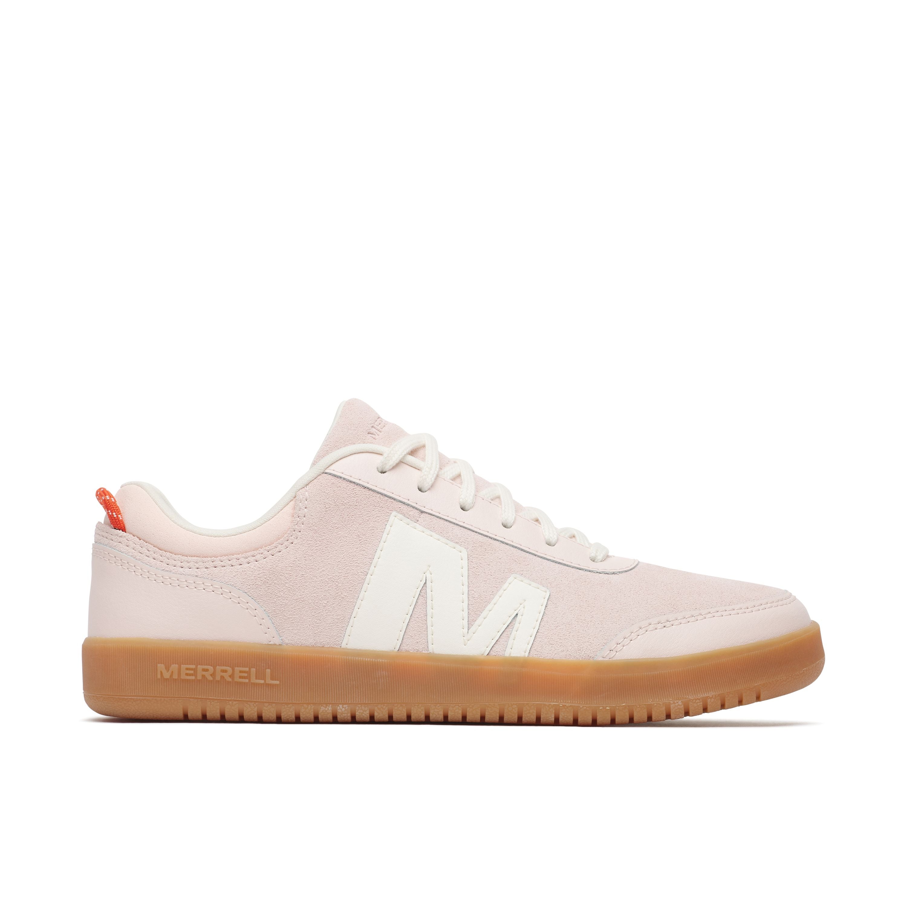 Cygnet Leather Women's