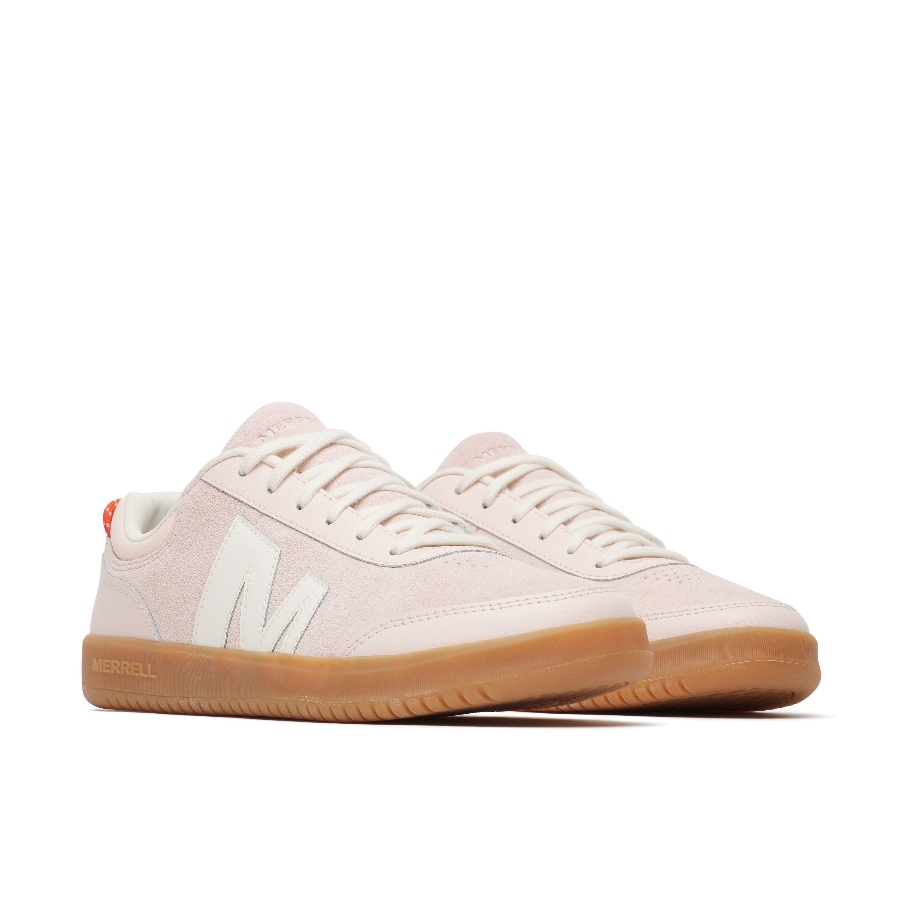 Cygnet Leather Women's