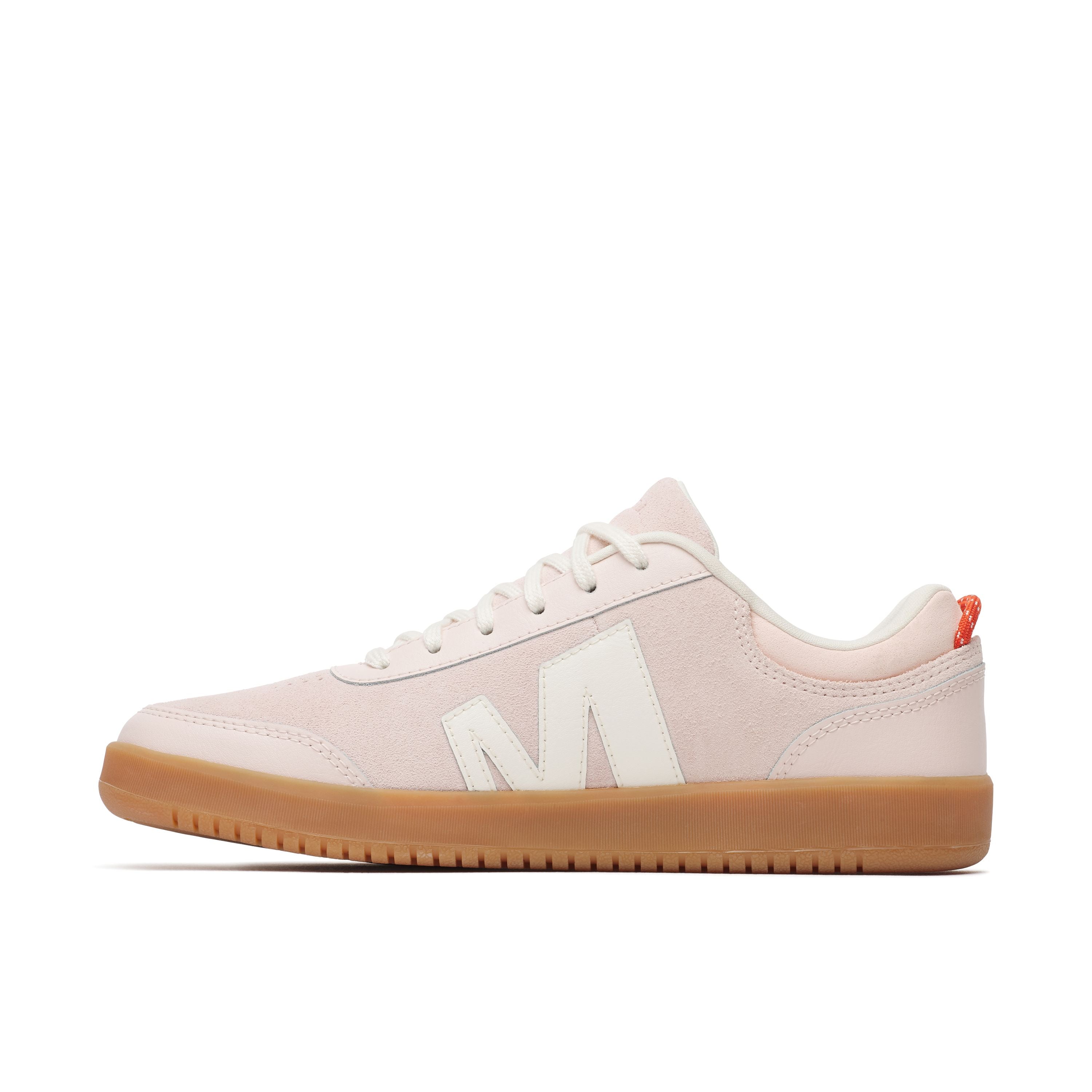 Cygnet Leather Women's