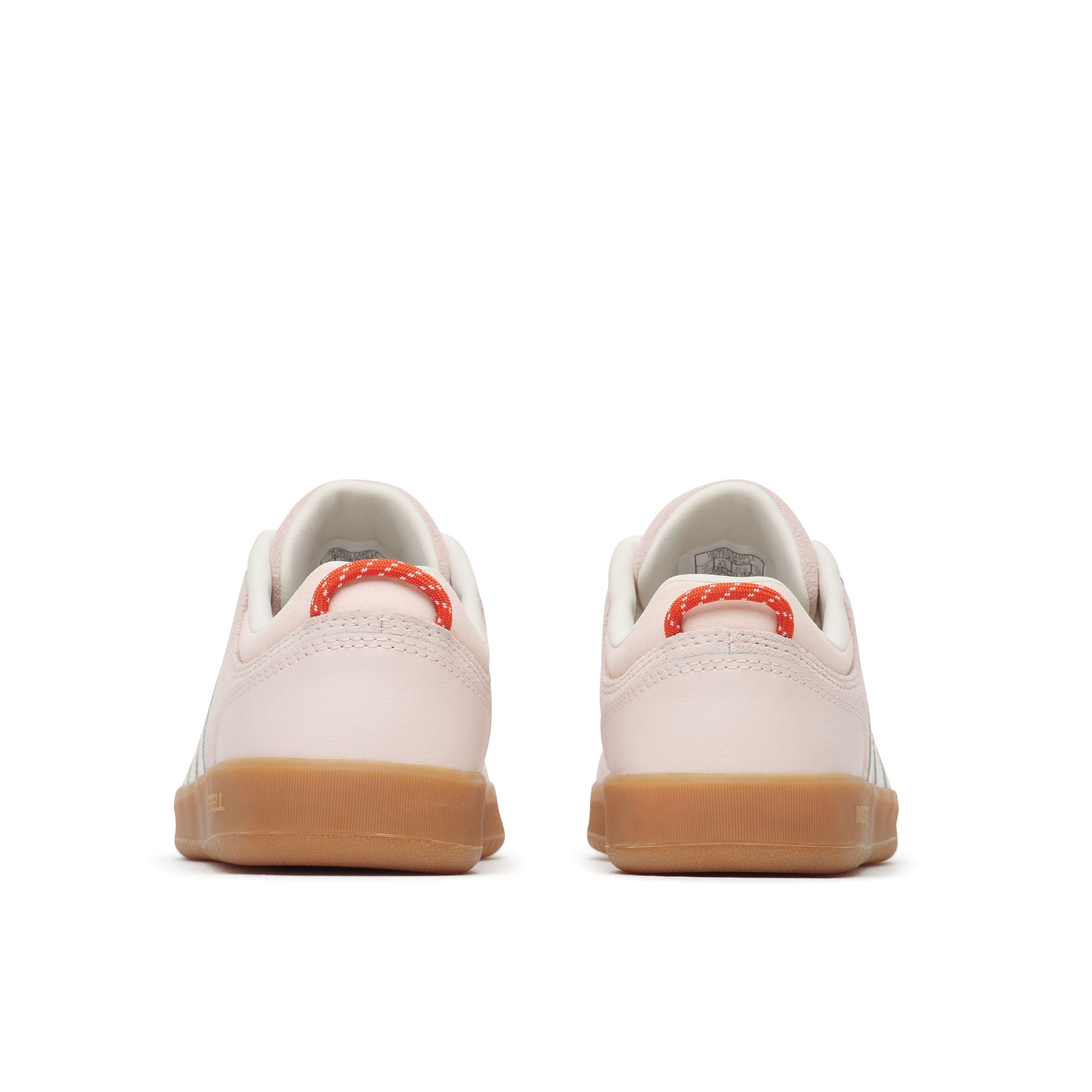 Cygnet Leather Women's