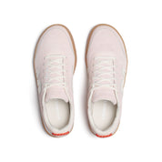 Cygnet Leather Women's