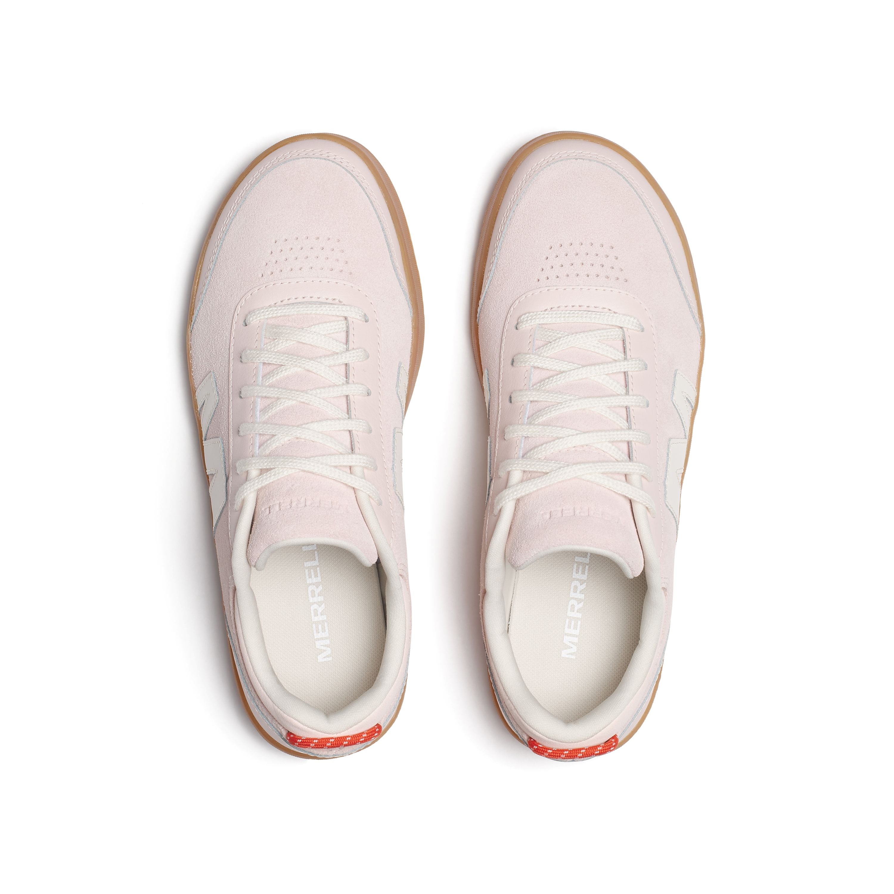 Cygnet Leather Women's