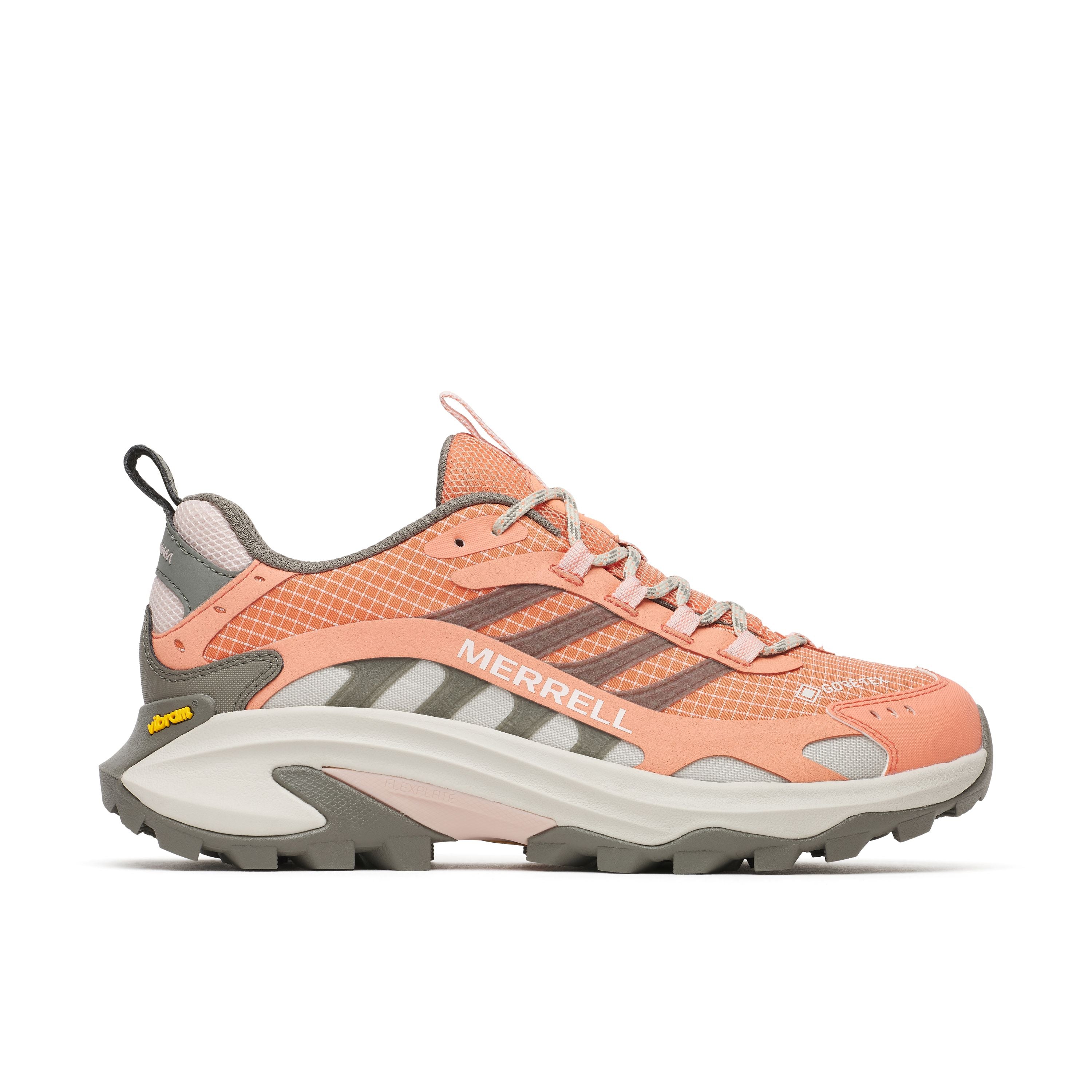 Moab Speed 2 Gore-Tex Women's