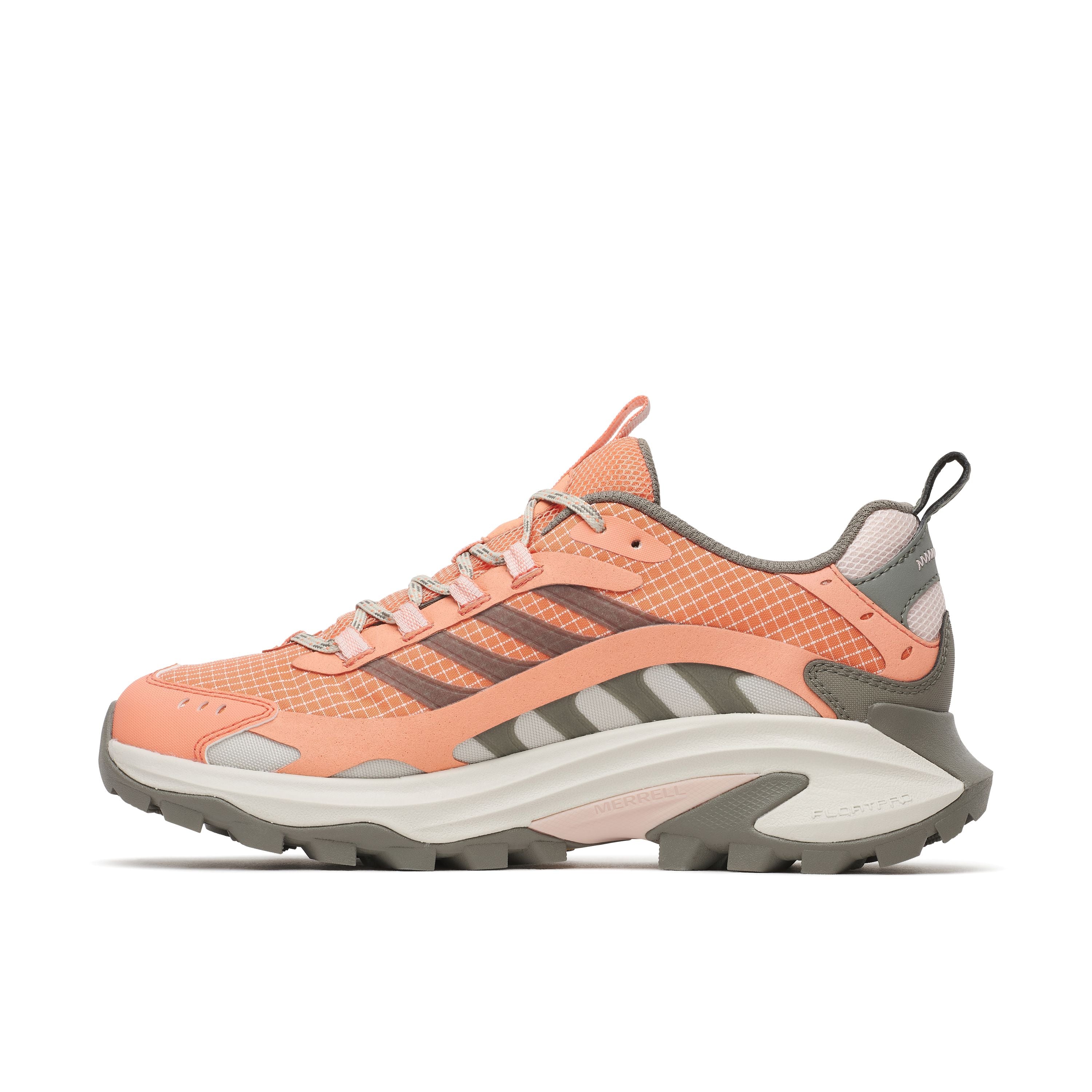 Moab Speed 2 Gore-Tex Women's