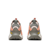 Moab Speed 2 Gore-Tex Women's