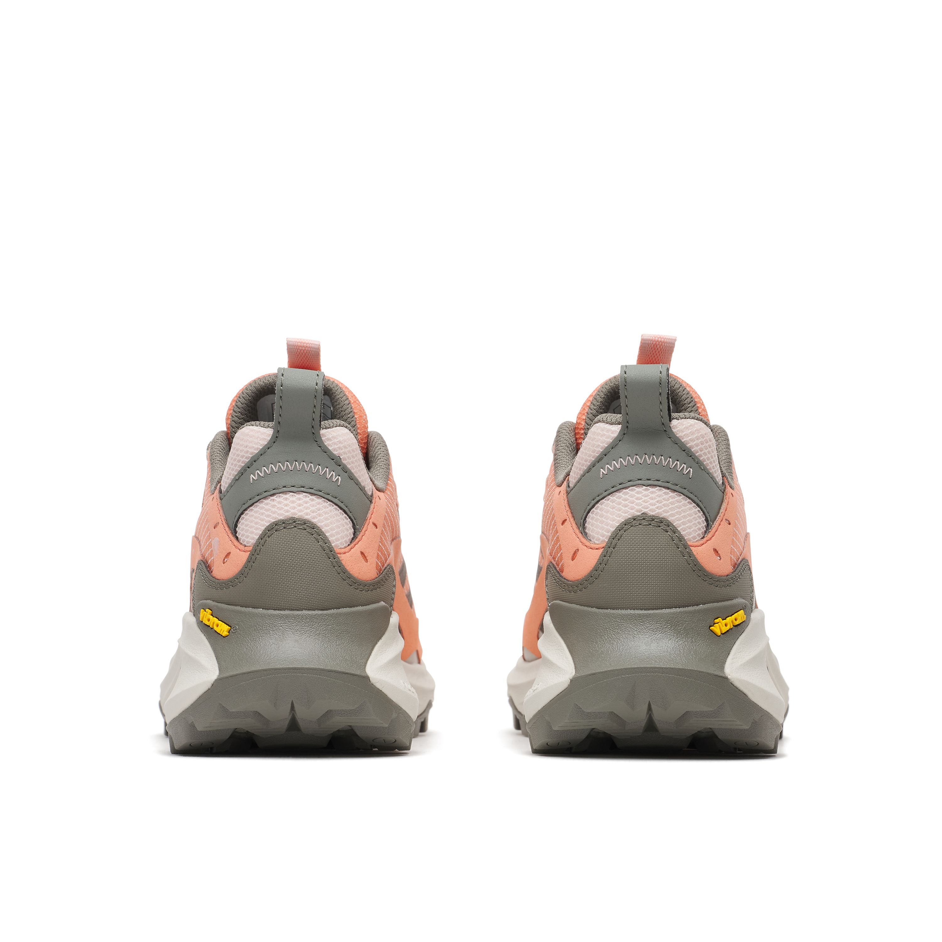 Moab Speed 2 Gore-Tex Women's