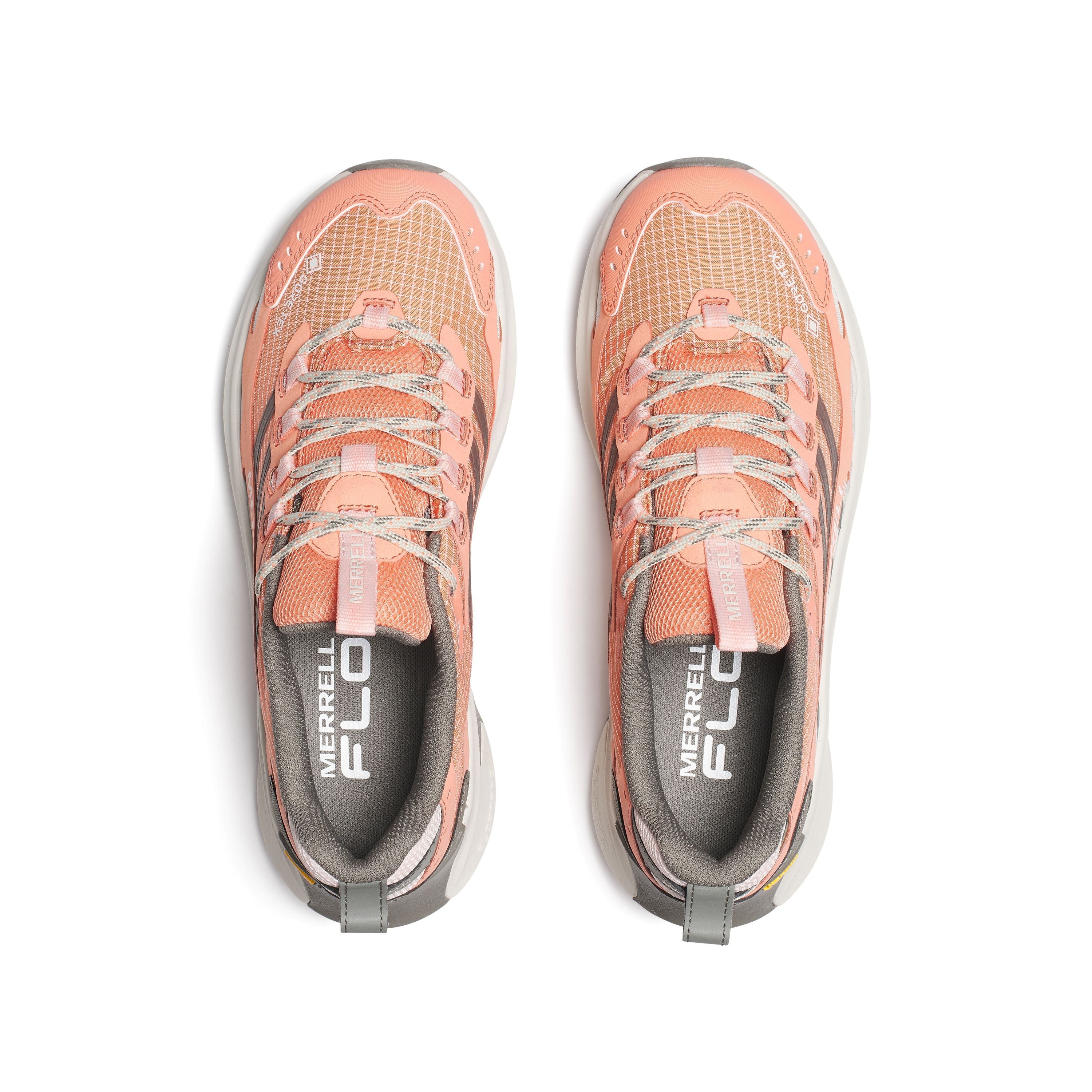 Moab Speed 2 Gore-Tex Women's