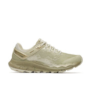 Antora 4 Waterproof Women's