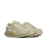 Antora 4 Waterproof Women's