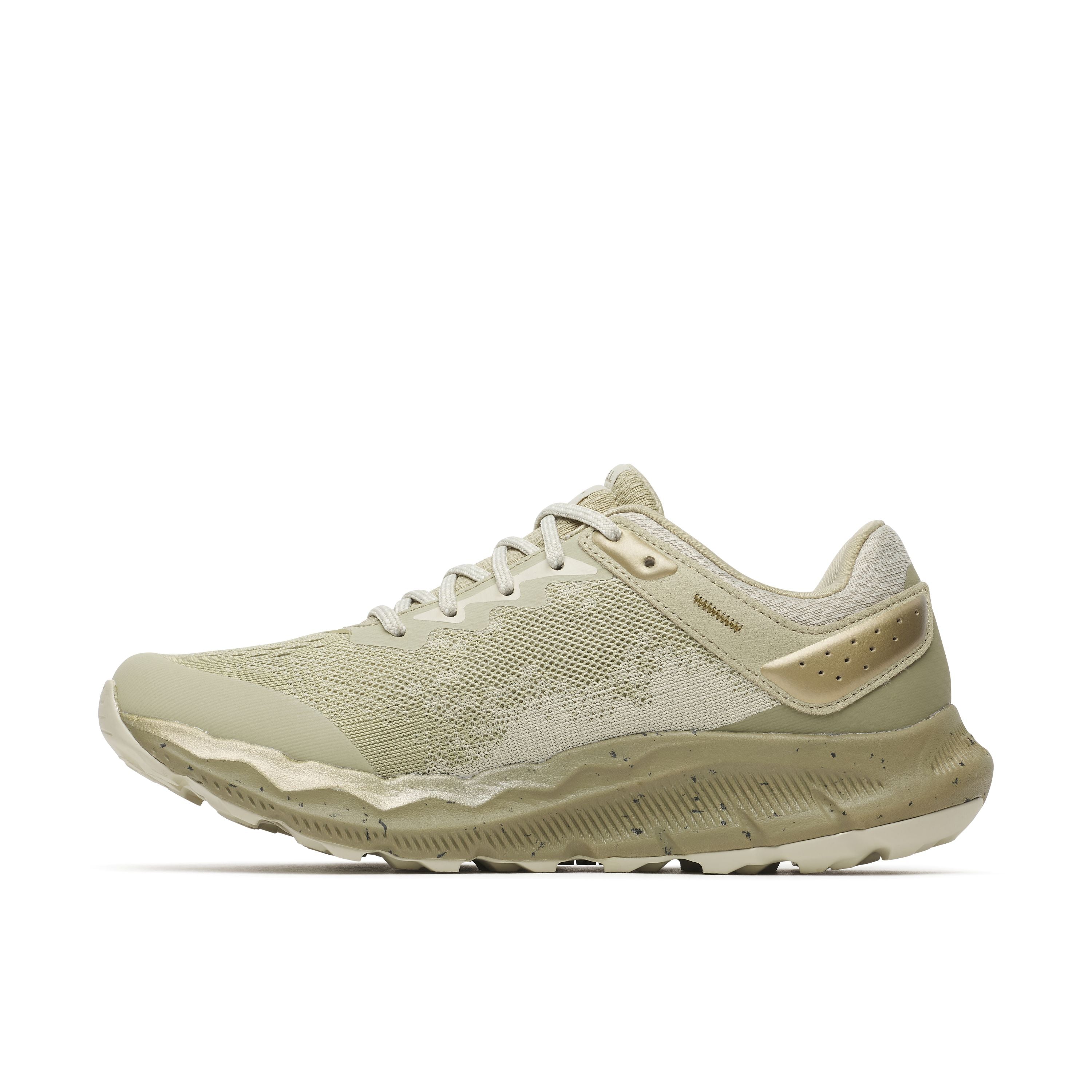 Antora 4 Waterproof Women's
