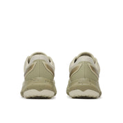 Antora 4 Waterproof Women's