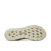 Antora 4 Waterproof Women's