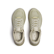 Antora 4 Waterproof Women's