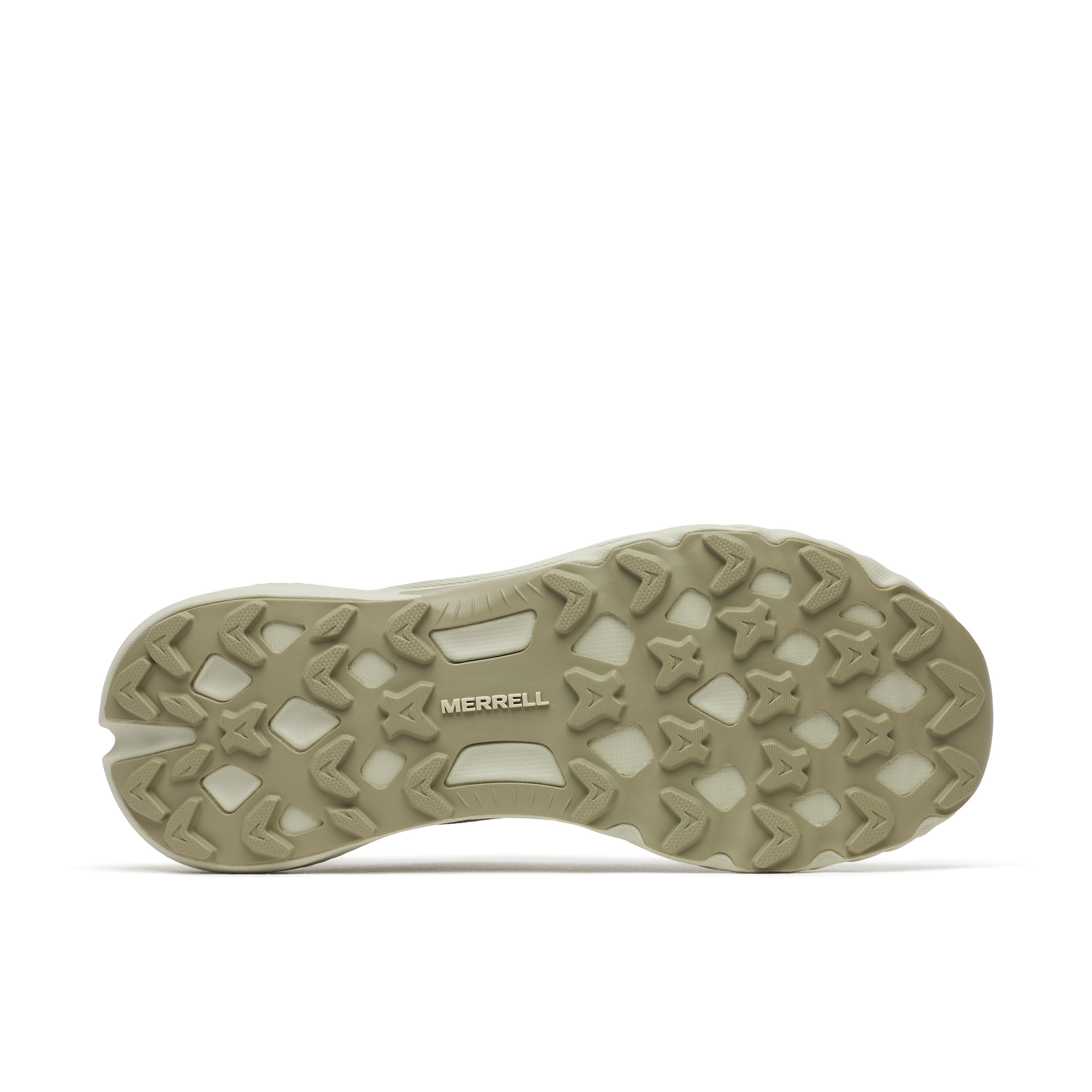 Agility Trail Women's