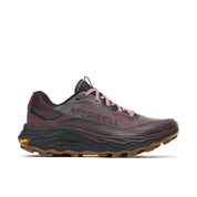 Agility Peak 6 Women's